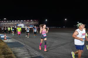 BIB: 
                            <button type="button" onclick="openModal(23421809)" class="btn btn-primary btn-sm float-right btn-popup" data-toggle="modal" data-target=".modal-high-quality">
                        <i class="fas fa-shopping-cart"></i> Add to Cart
                    </button>
                                            <button type="button" onclick="isThisMe(23421809, true)" class="btn btn-success btn-sm float-right btn-popup btn-isme hidden" data-toggle="tooltip" data-placement="bottom" title="นี่คือรูปของคุณใช่ไหม คลิกที่นี่เพื่อเอาเข้าอัลบั้ม">
                        <i class="fas fa-plus"></i> Add to album
                    </button>
                    <button type="button" onclick="isThisMe(23421809, false)" class="btn btn-warning btn-sm float-right btn-popup btn-isnotme hidden">
                        <i class="fas fa-ban"></i> Remove from album
                    </button>